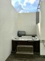 Suites @ Newton (D11), Apartment #156242482